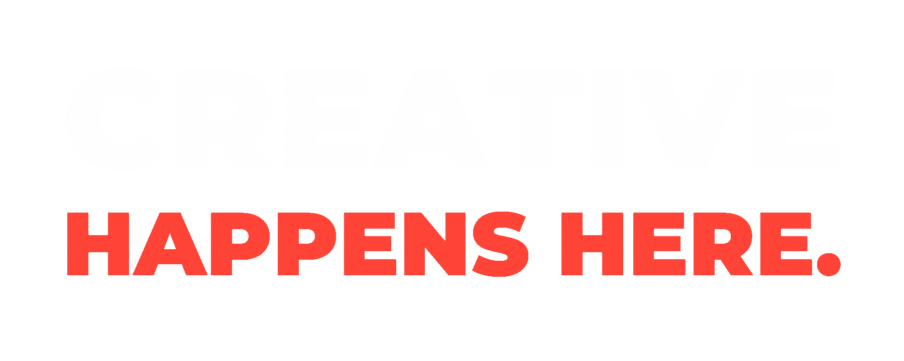 CREATIVE-happens-here-gif-promoshop-1