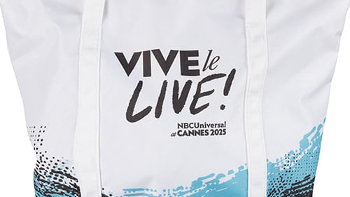 Case Study-Carousel-NBC Cannes 2025-3