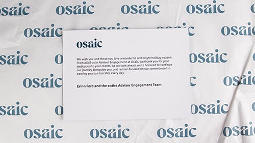 Case Study-Carousel-Osaic-2