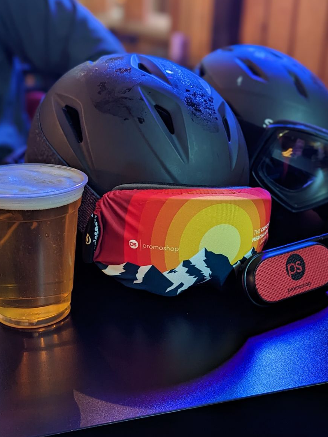 GoggleSoc-Ski-Beer