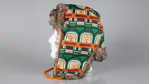 Jagermeister-Trapper Hat-Carousel-1