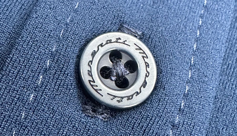 Maserati-Button