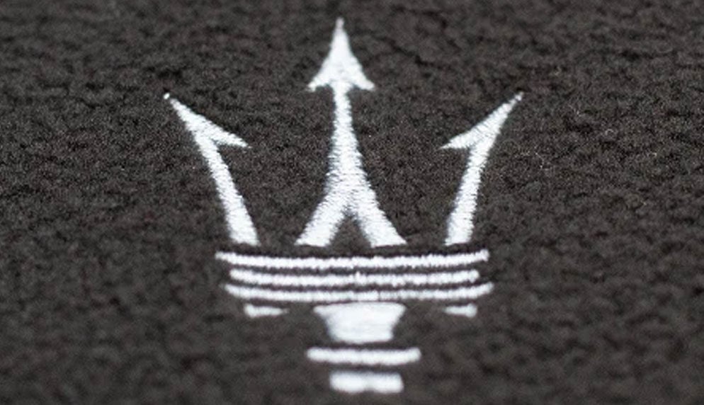 Maserati-M-Embroidery-2