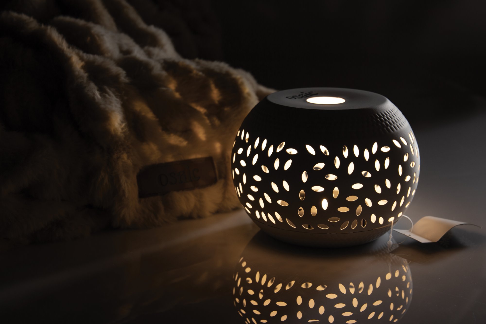 Osaic-Holiday Kit-Lantern-Glow2-V1