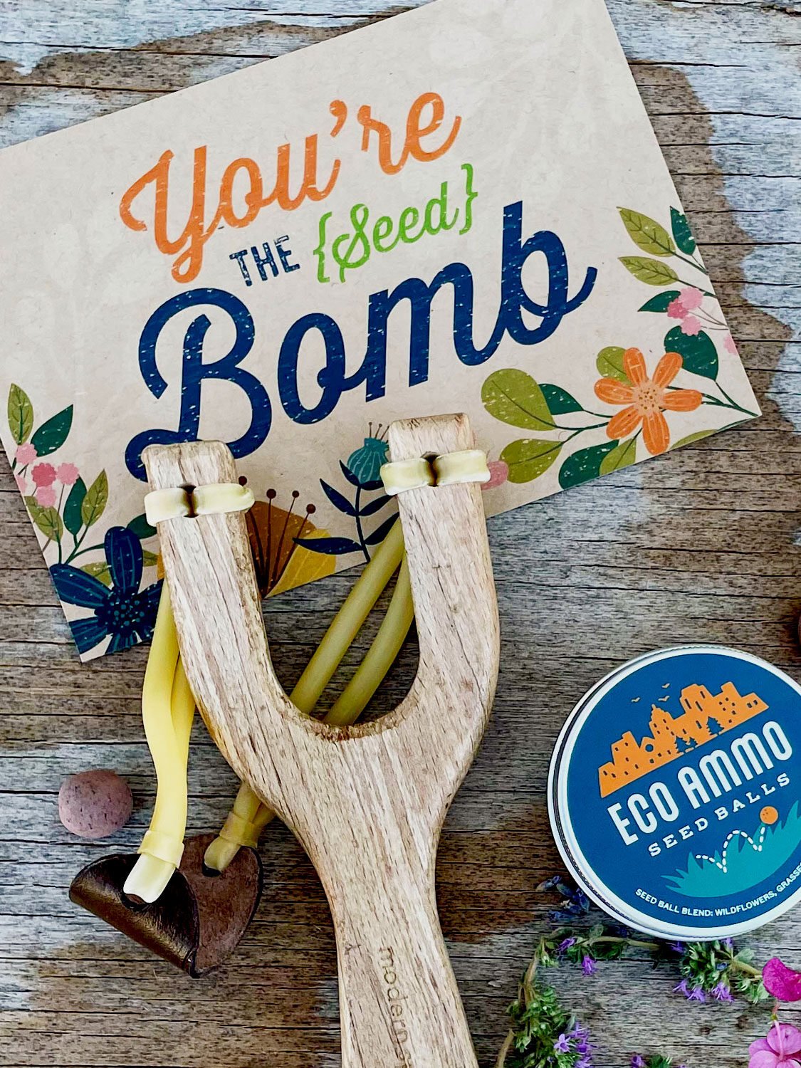 Seed-Bomb-2