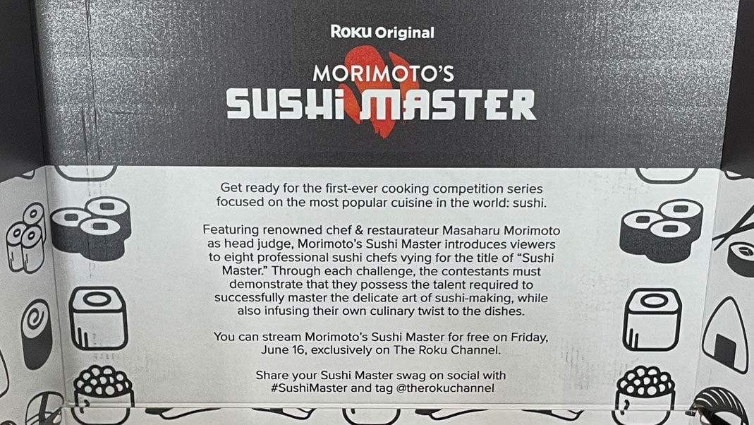 Sushi-Master-Box-Lid-Inside
