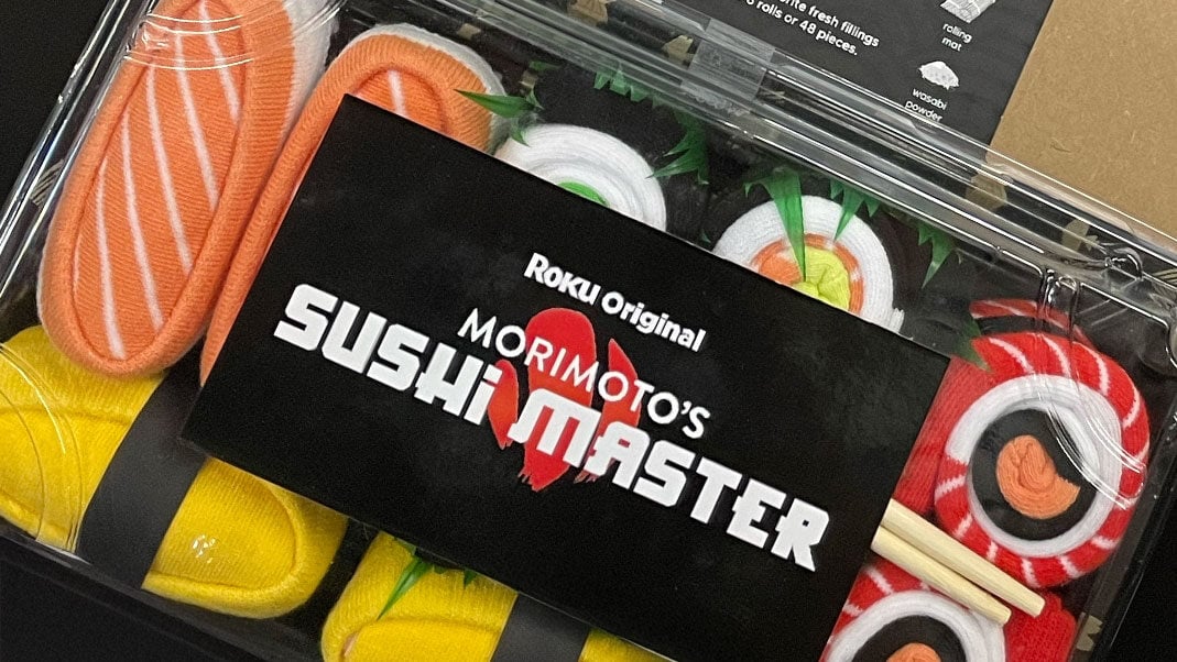 Sushi-Socks-1