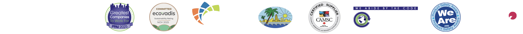 Website-Badges-Footer_V8 Website-Badges-Footer_V8