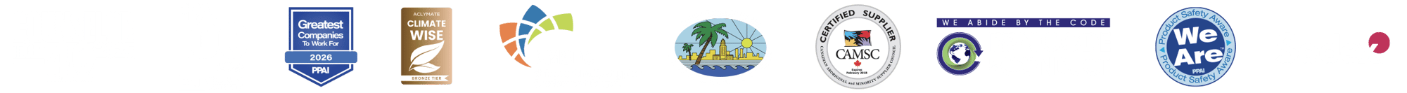 Website-Badges-Footer_V9 Website-Badges-Footer_V9