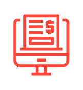 account management-PS