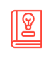 brand + logo dev-PS-1