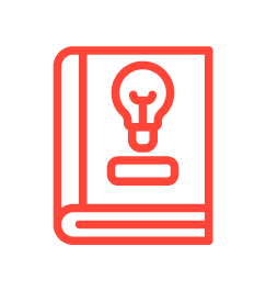 brand + logo dev-PS