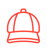 branded merch-EFC