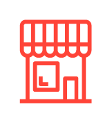 company stores-PS