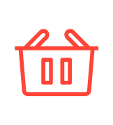 consumermerch-PS