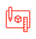 custom product development-PS-1 custom product development-PS-1