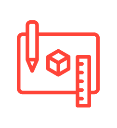 custom product development-PS