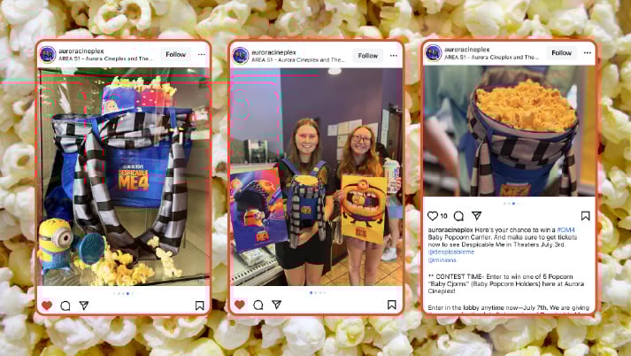 UGC-instagram-screenshots