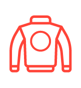 uniform-EFC