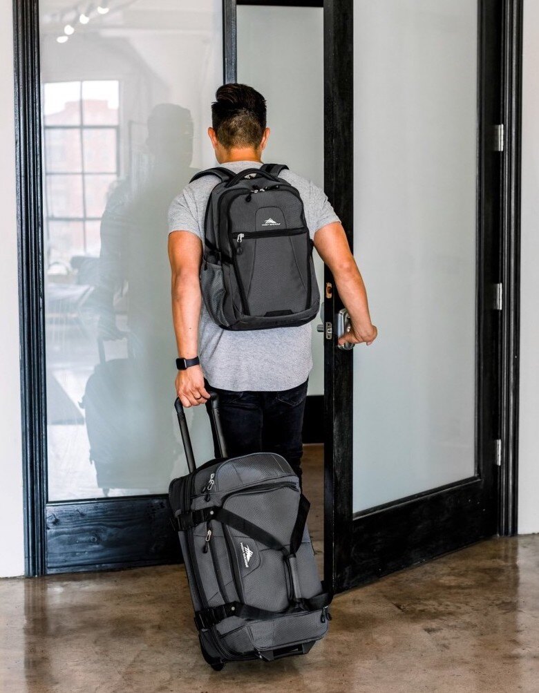 102314_Lifestyle_04-2