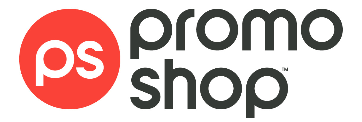 PromoShop home