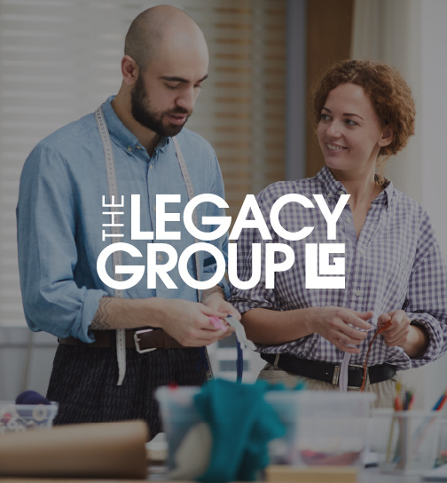the-legacy-group-image-partner-1